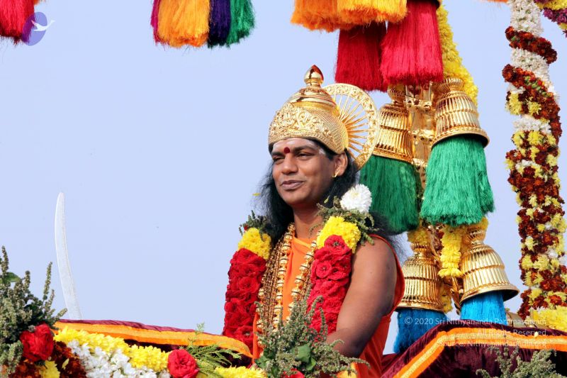 File:20091227IMG 9481 CMP WM00001000 Procession.jpg