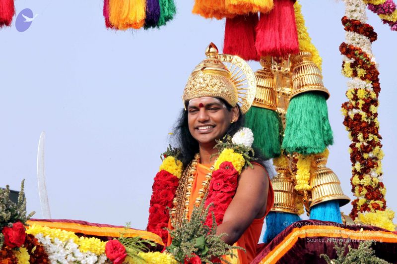 File:20091227IMG 9482 CMP WM00001000 Procession.jpg