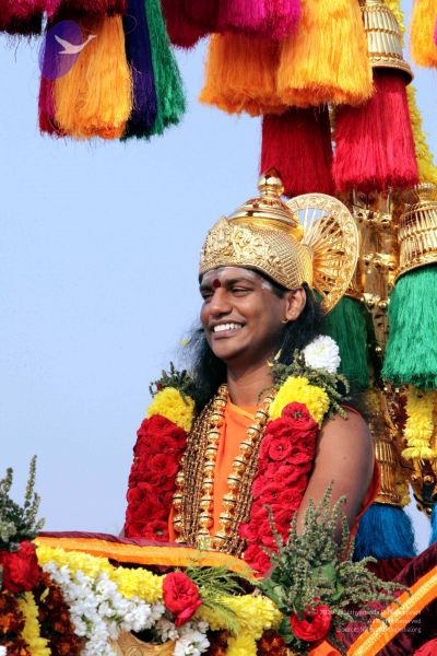 File:20091227IMG 9485 CMP WM00001000 Procession.jpg