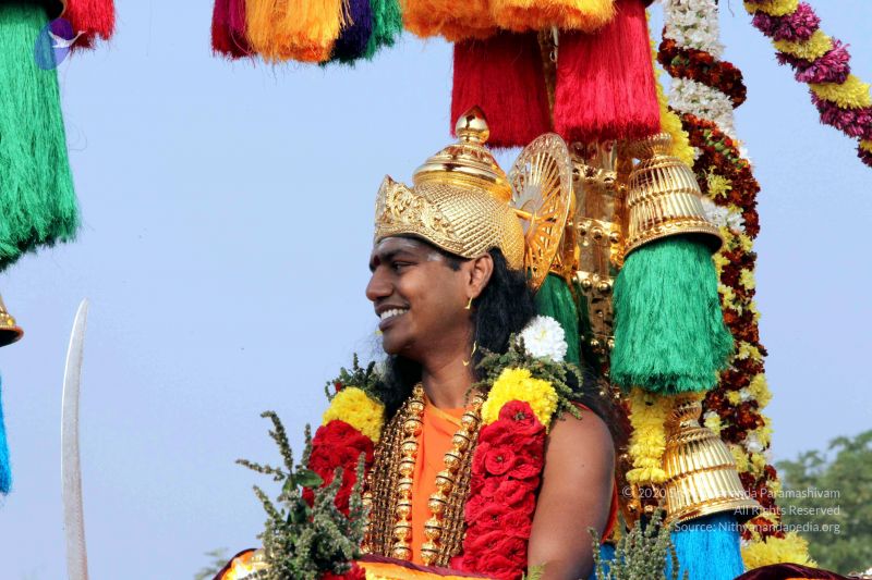 File:20091227IMG 9486 CMP WM00001000 Procession.jpg