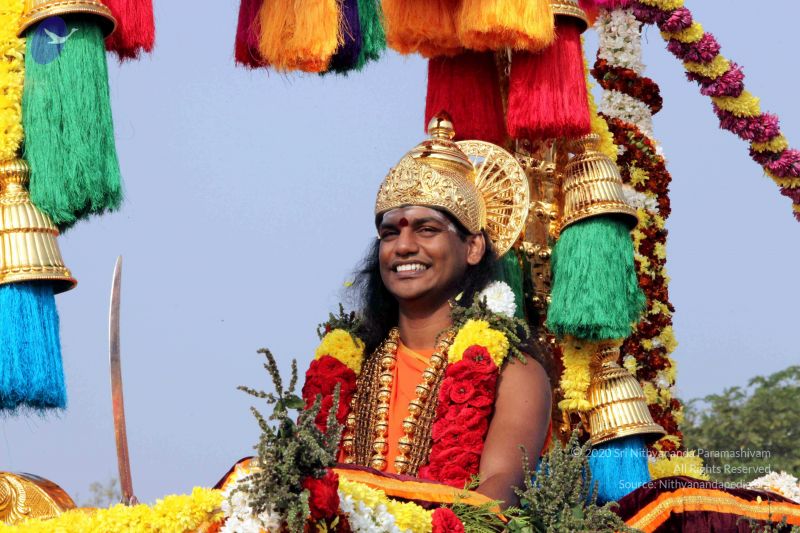 File:20091227IMG 9488 CMP WM00001000 Procession.jpg