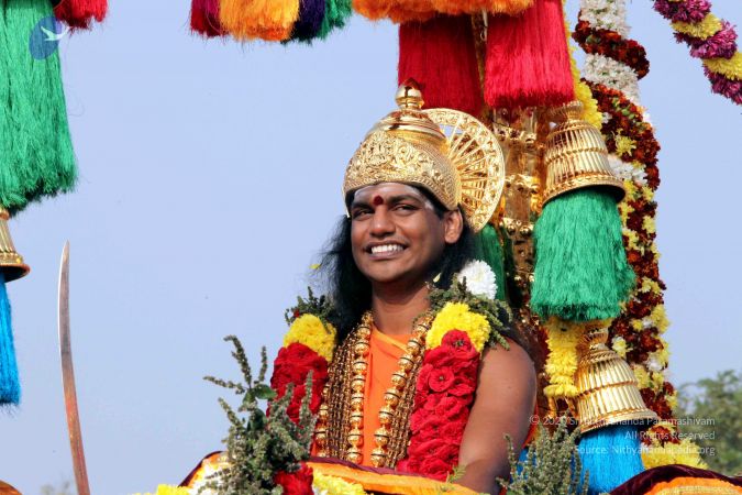 20091227IMG 9489 CMP WM00001000 Procession.jpg