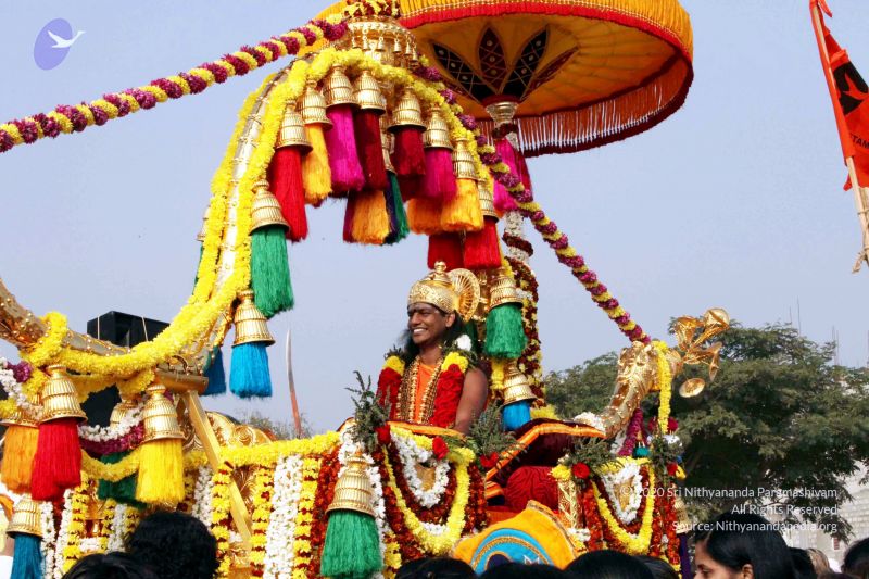 File:20091227IMG 9490 CMP WM00001000 Procession.jpg