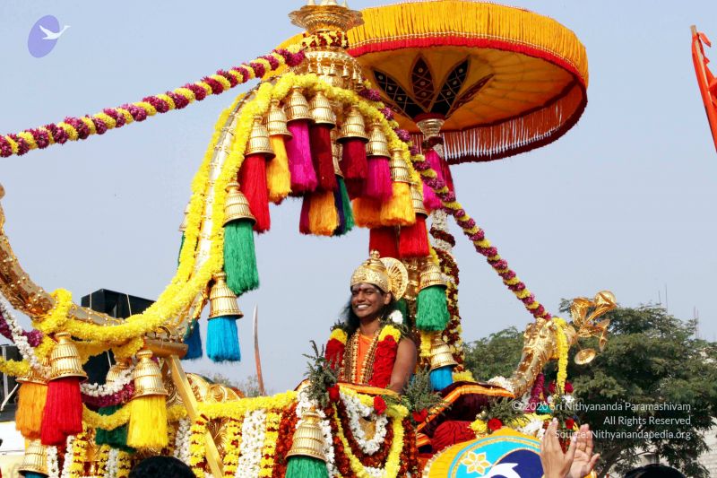 File:20091227IMG 9491 CMP WM00001000 Procession.jpg