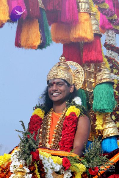 File:20091227IMG 9492 CMP WM00001000 Procession.jpg