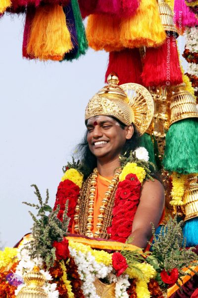 File:20091227IMG 9494 CMP WM00001000 Procession.jpg