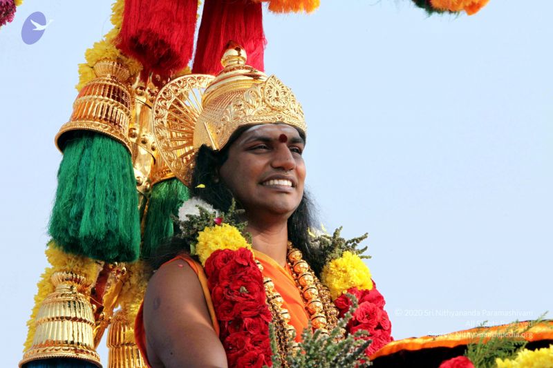 File:20091227IMG 9497 CMP WM00001000 Procession.jpg