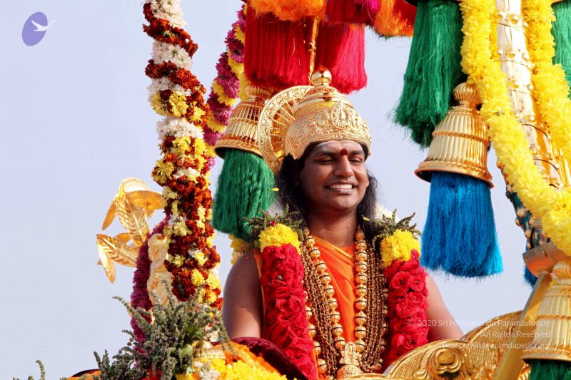 File:20091227IMG 9500 CMP WM00001000 Procession.jpg