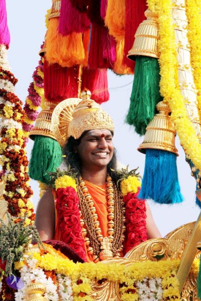 File:20091227IMG 9505 CMP WM00001000 Procession.jpg