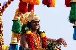 20091227IMG 9506 CMP WM00001000 Procession.jpg