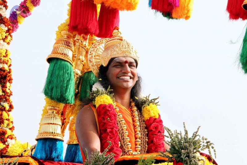 File:20091227IMG 9509 CMP WM00001000 Procession.jpg