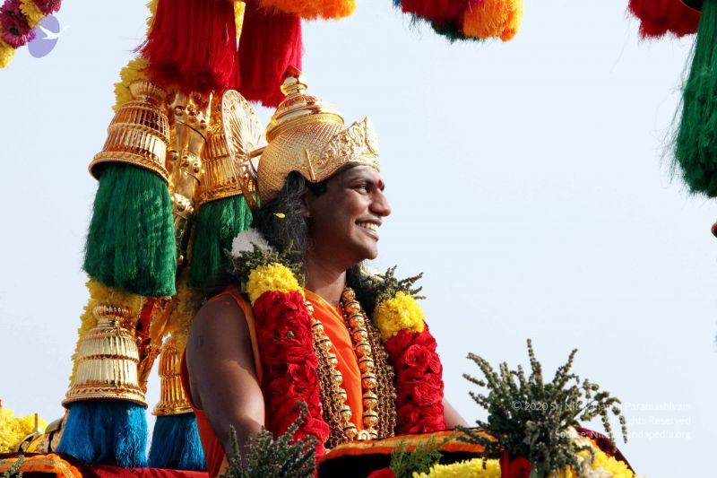 File:20091227IMG 9510 CMP WM00001000 Procession.jpg