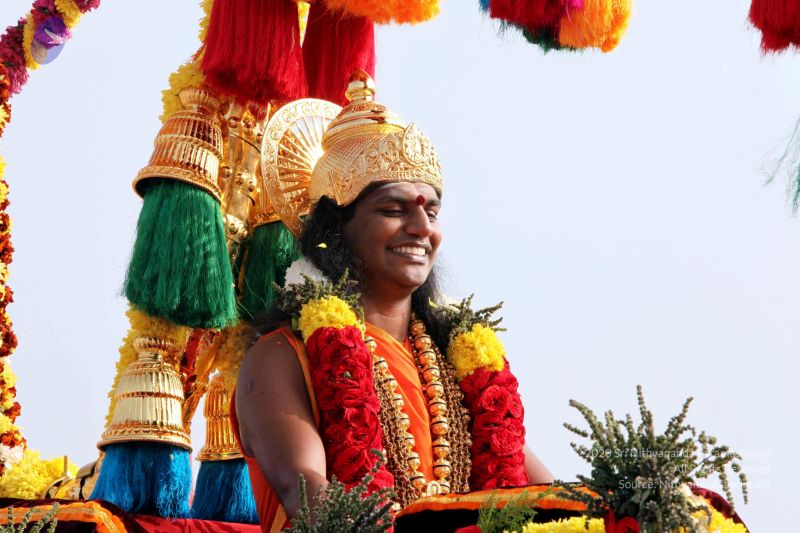 File:20091227IMG 9511 CMP WM00001000 Procession.jpg