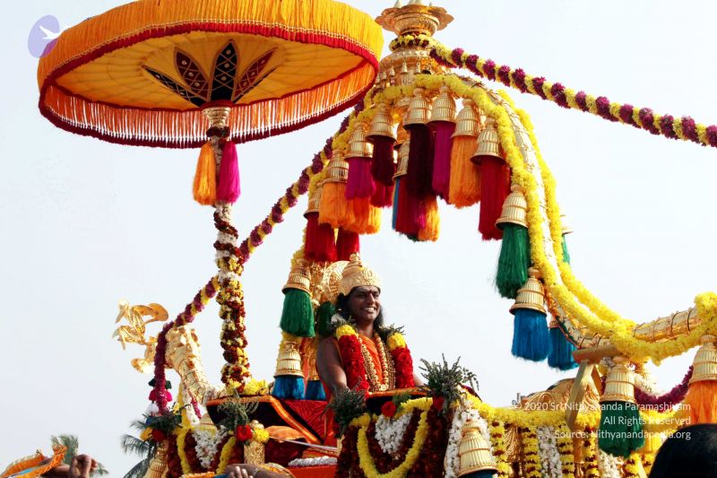 File:20091227IMG 9512 CMP WM00001000 Procession.jpg