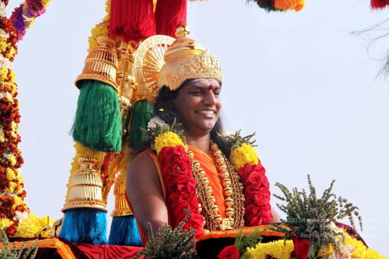 File:20091227IMG 9513 CMP WM00001000 Procession.jpg