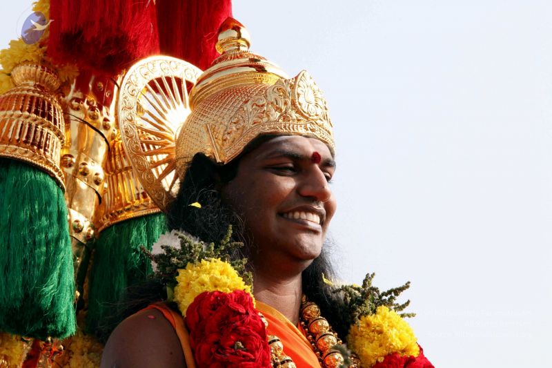 File:20091227IMG 9514 CMP WM00001000 Procession.jpg