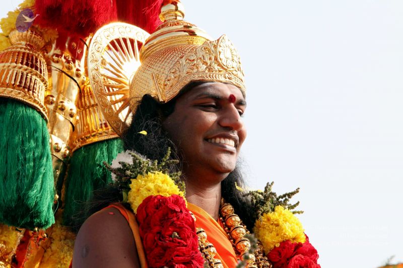 File:20091227IMG 9515 CMP WM00001000 Procession.jpg