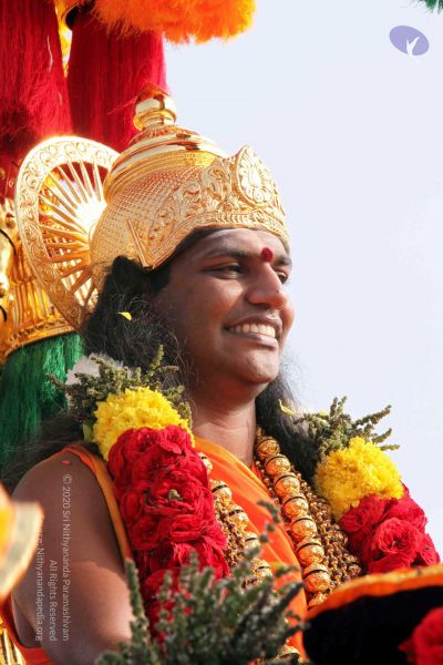 File:20091227IMG 9517 CMP WM00001000 Procession.jpg