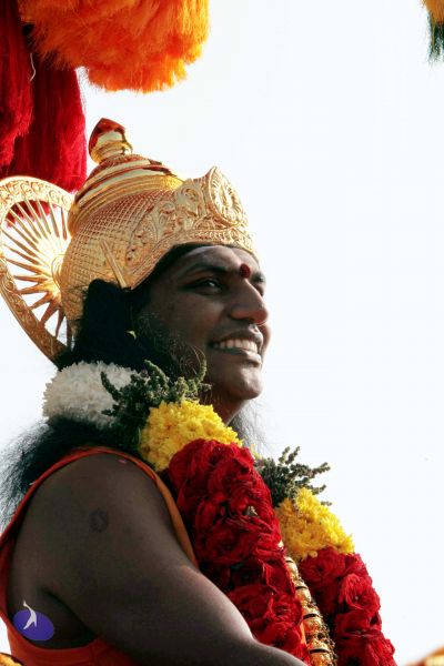 File:20091227IMG 9518 CMP WM00001000 Procession.jpg