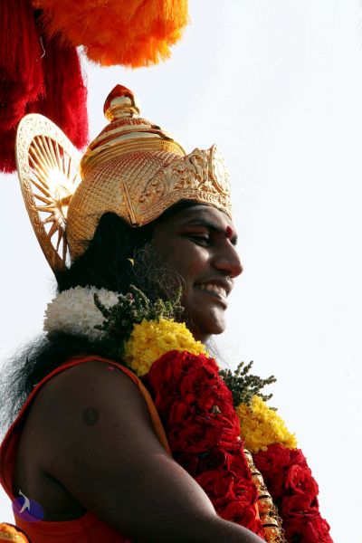 File:20091227IMG 9519 CMP WM00001000 Procession.jpg