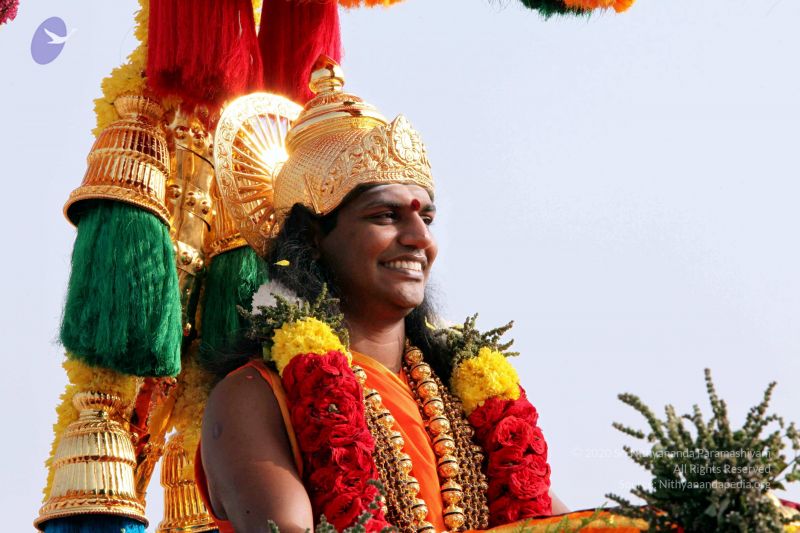 File:20091227IMG 9520 CMP WM00001000 Procession.jpg