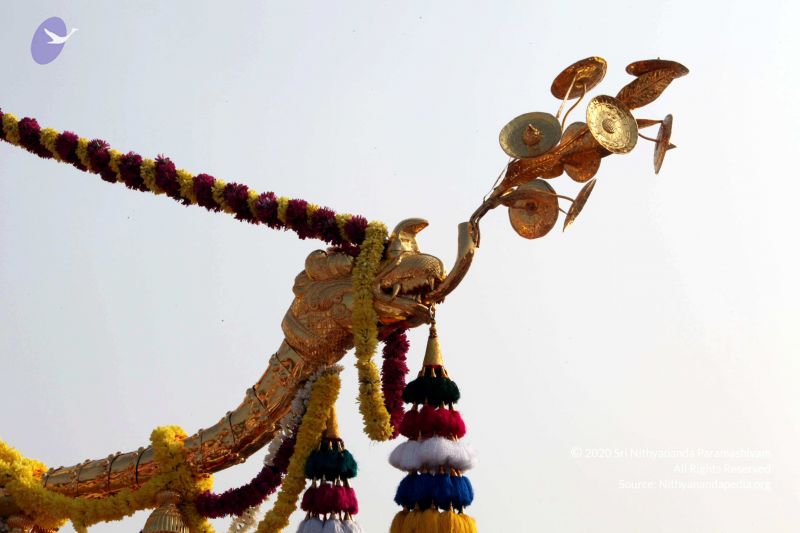 File:20091227IMG 9521 CMP WM00001000 Procession.jpg