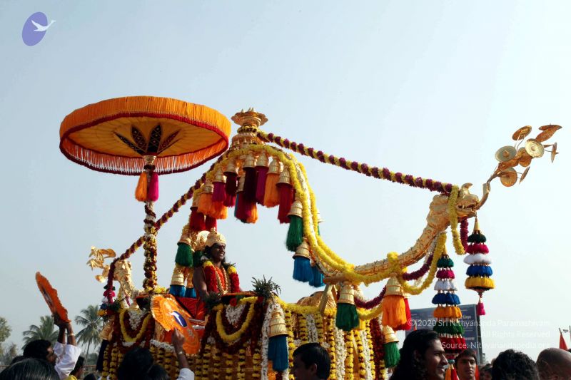 File:20091227IMG 9524 CMP WM00001000 Procession.jpg