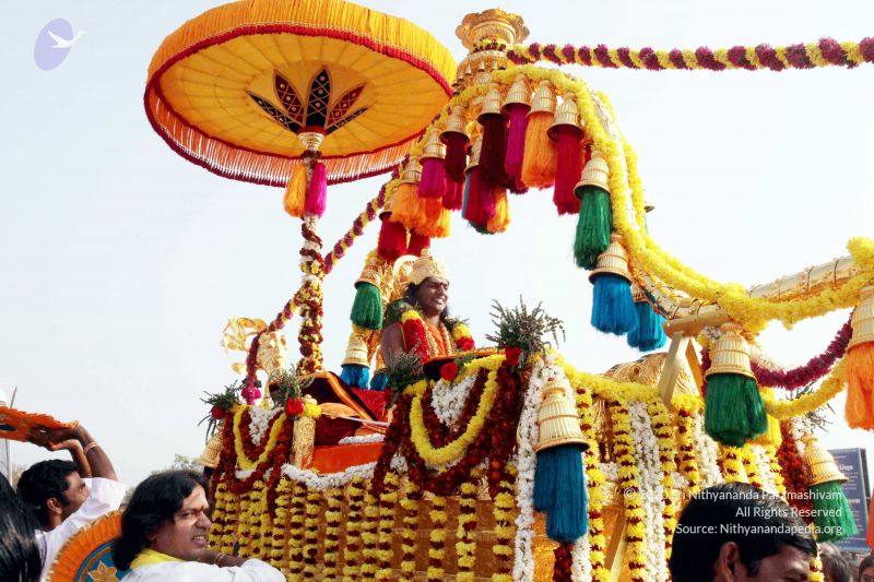 File:20091227IMG 9529 CMP WM00001000 Procession.jpg