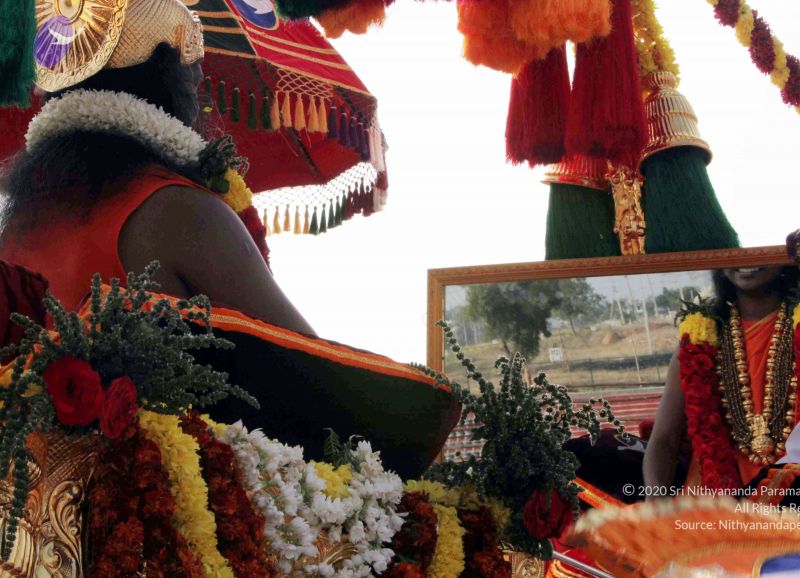 File:20091227IMG 9544 CMP WM00001000 Procession.jpg