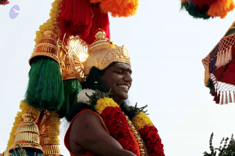 File:20091227IMG 9545 CMP WM00001000 Procession.jpg