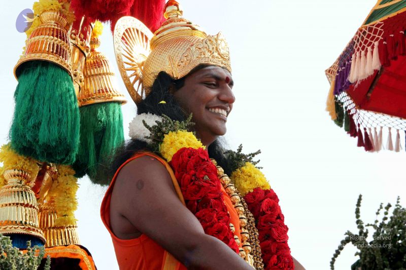 File:20091227IMG 9547 CMP WM00001000 Procession.jpg