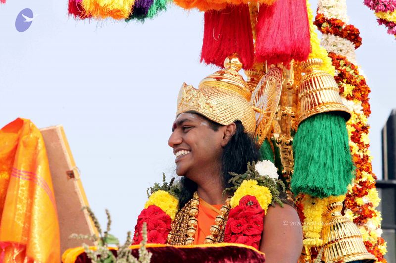 File:20091227IMG 9550 CMP WM00001000 Procession.jpg