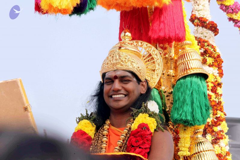 File:20091227IMG 9552 CMP WM00001000 Procession.jpg