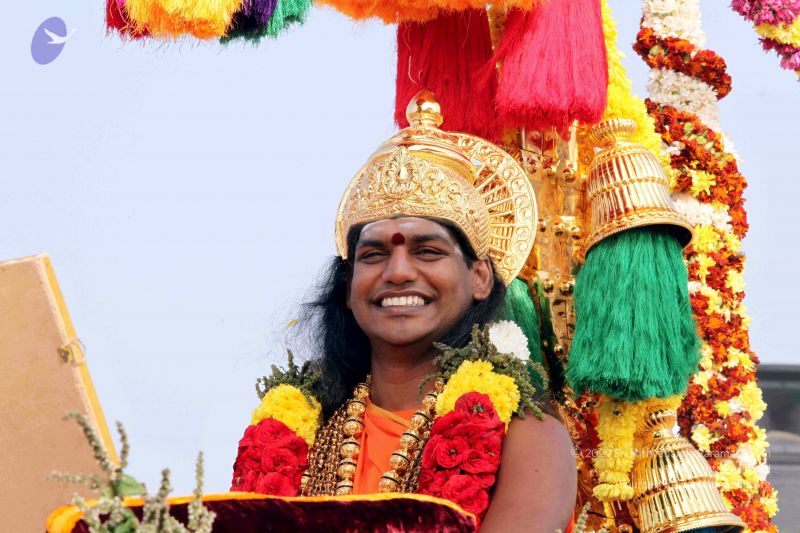 File:20091227IMG 9553 CMP WM00001000 Procession.jpg