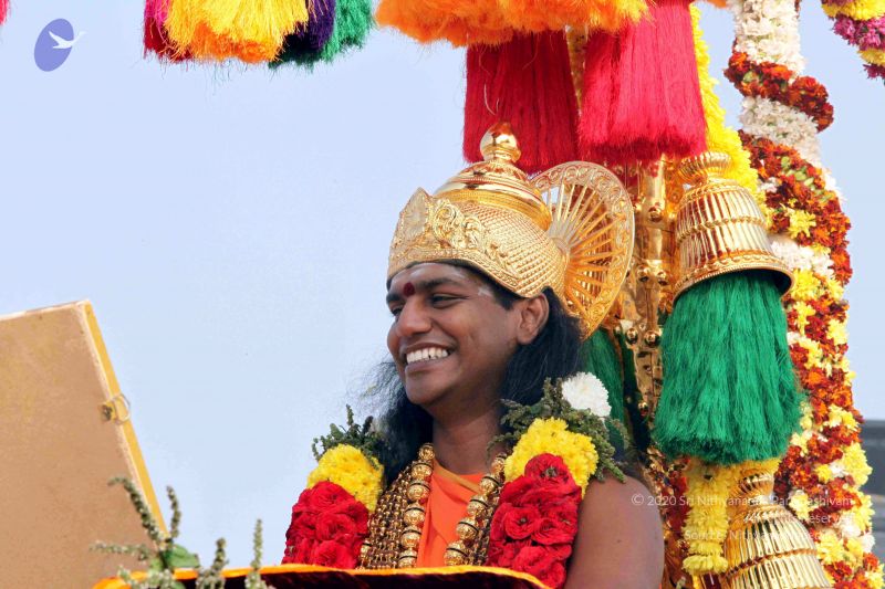 File:20091227IMG 9554 CMP WM00001000 Procession.jpg