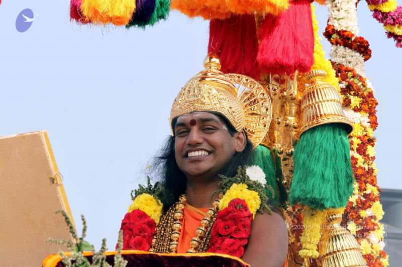 File:20091227IMG 9555 CMP WM00001000 Procession.jpg