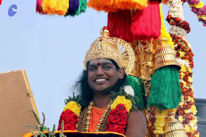 File:20091227IMG 9556 CMP WM00001000 Procession.jpg