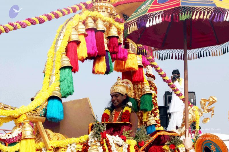 File:20091227IMG 9557 CMP WM00001000 Procession.jpg