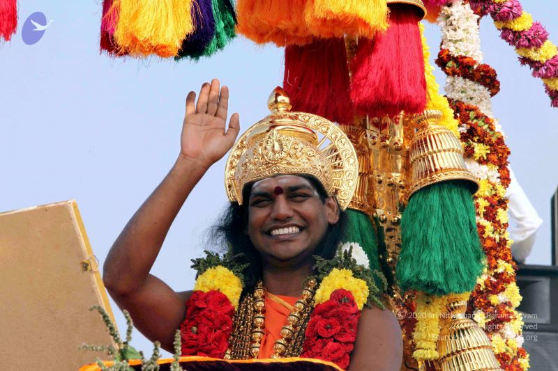 File:20091227IMG 9559 CMP WM00001000 Procession.jpg