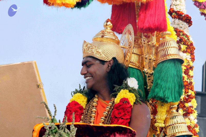 File:20091227IMG 9560 CMP WM00001000 Procession.jpg