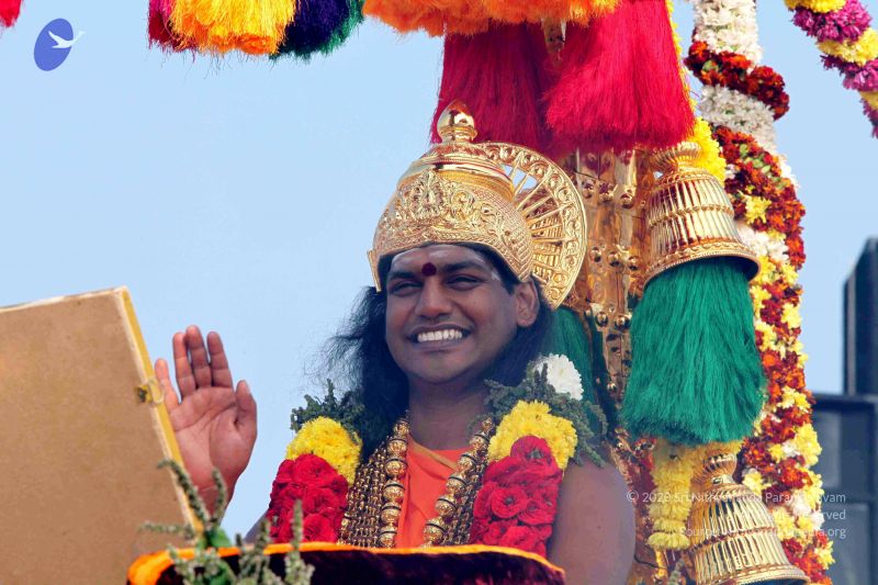 File:20091227IMG 9561 CMP WM00001000 Procession.jpg