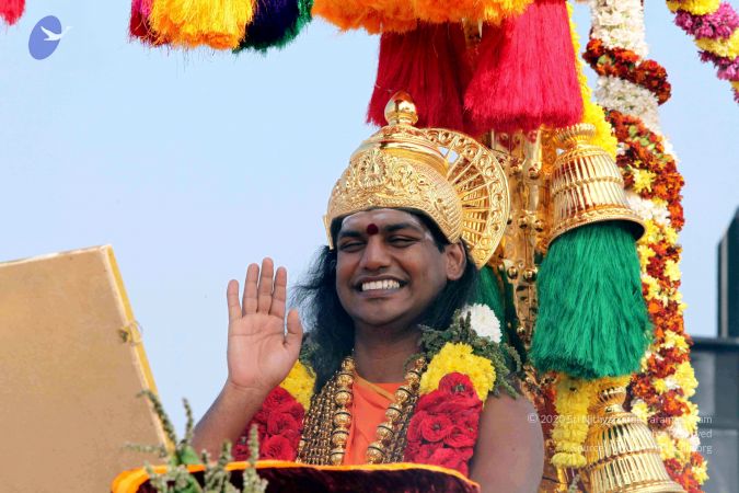 20091227IMG 9562 CMP WM00001000 Procession.jpg