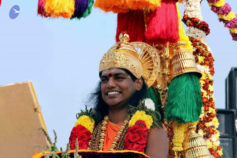 File:20091227IMG 9564 CMP WM00001000 Procession.jpg