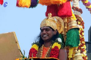 20091227IMG 9565 CMP WM00001000 Procession.jpg