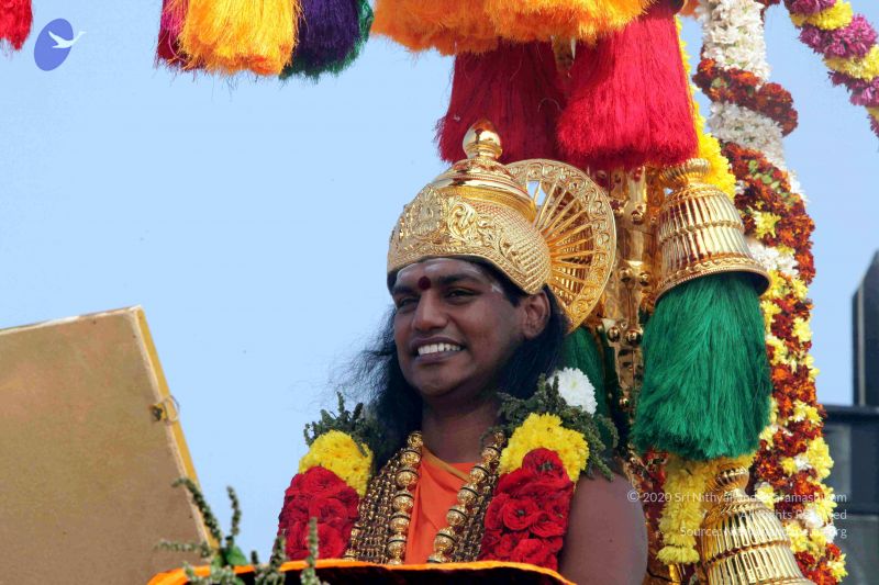 File:20091227IMG 9565 CMP WM00001000 Procession.jpg