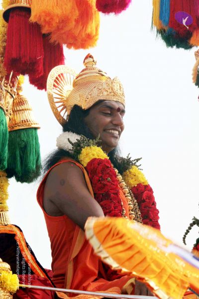 File:20091227IMG 9567 CMP WM00001000 Procession.jpg