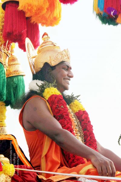 File:20091227IMG 9568 CMP WM00001000 Procession.jpg