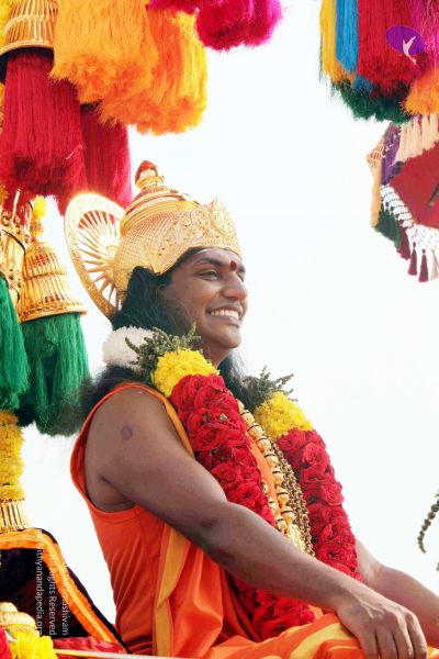 File:20091227IMG 9569 CMP WM00001000 Procession.jpg