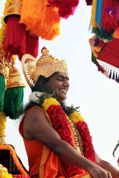 File:20091227IMG 9571 CMP WM00001000 Procession.jpg