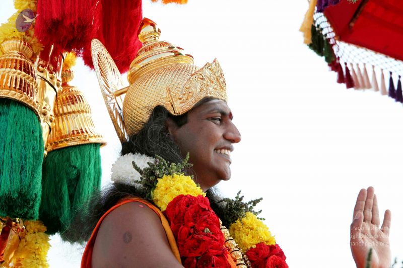 File:20091227IMG 9573 CMP WM00001000 Procession.jpg